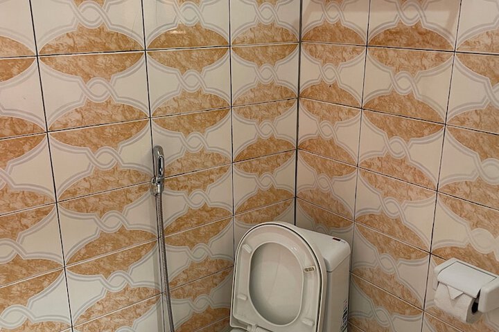 Room 95 of 118