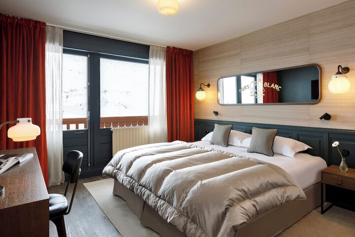 Room 21 of 49