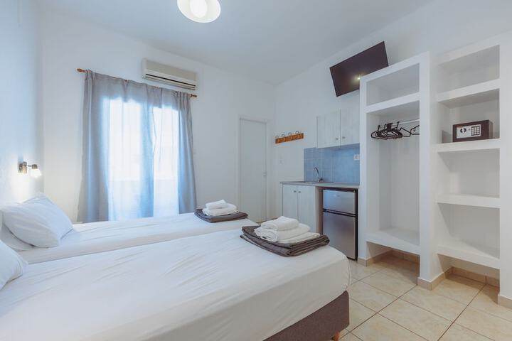 Room 56 of 139