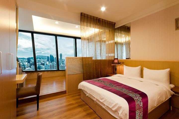 Room 55 of 58