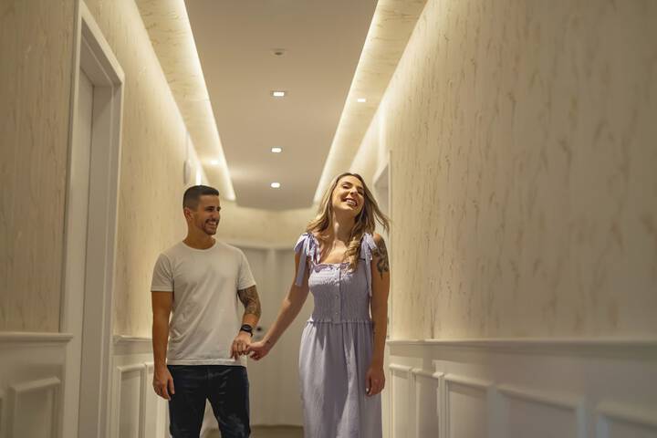 Ballroom/Hall 187 of 257