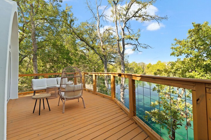 Terrace/Patio 91 of 132