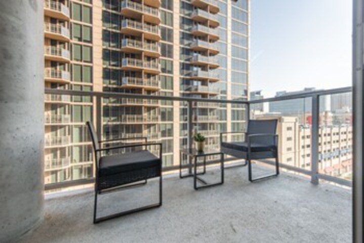 Terrace/Patio 4 of 114