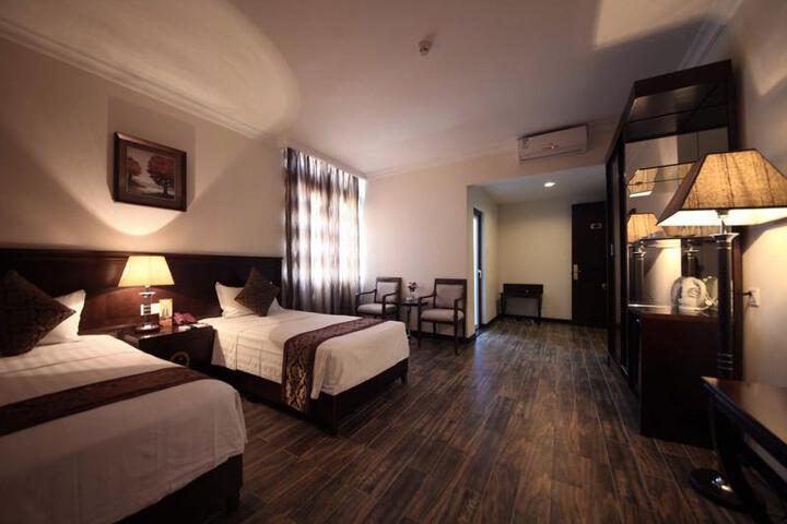 General 34 of 50