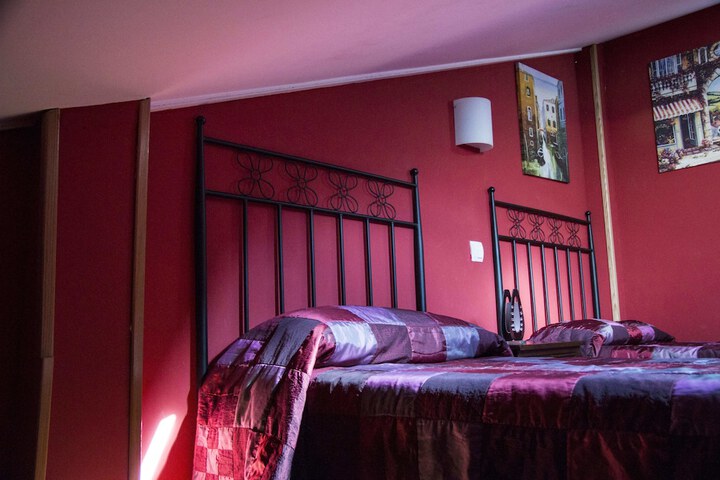 Room 41 of 181