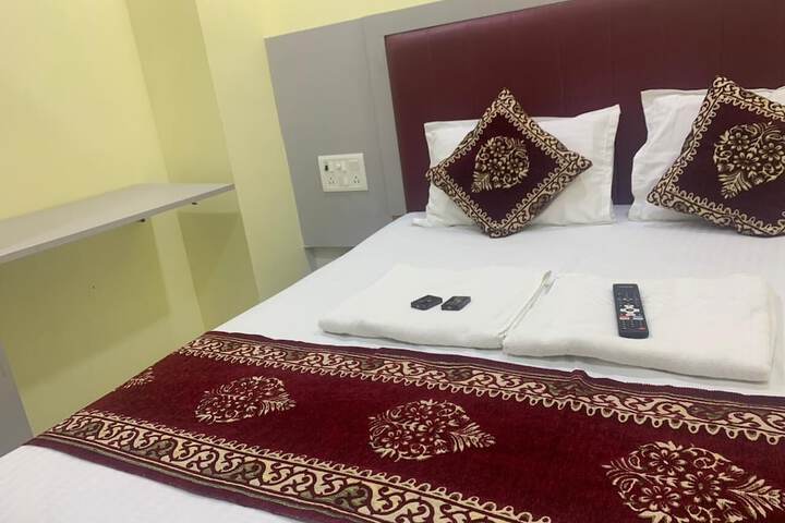 Room 7 of 21