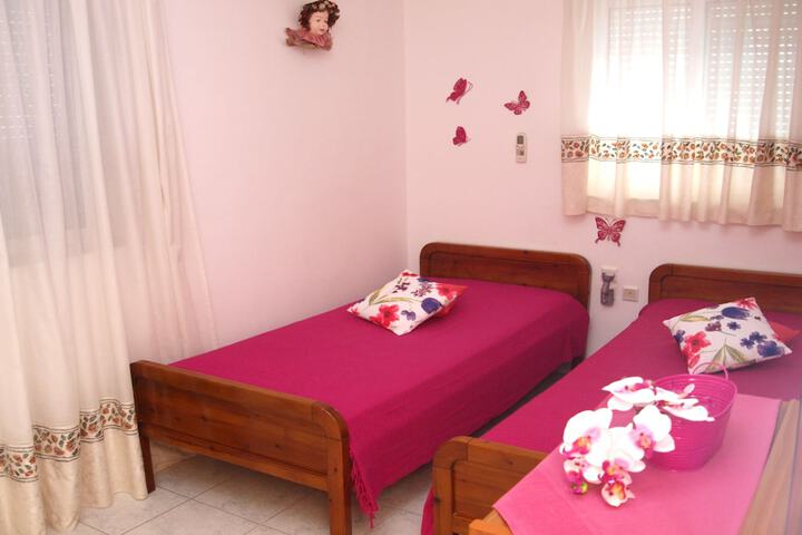 Room 36 of 127