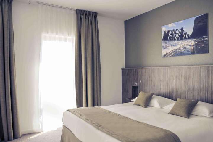 Room 30 of 75
