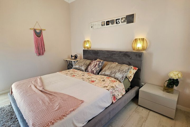 Room 13 of 67
