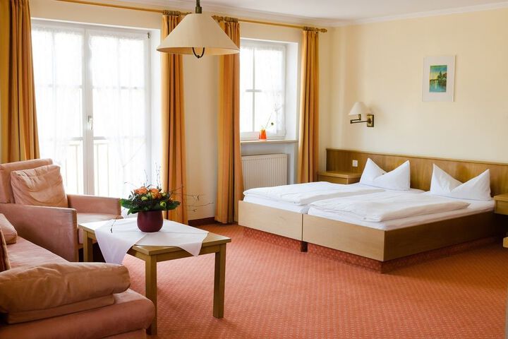 Room 17 of 26