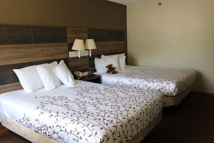 Room 14 of 79