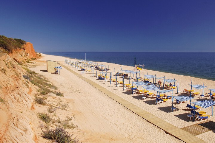 Beach 65 of 72