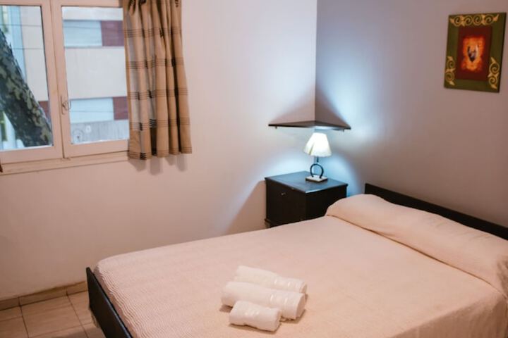 Room 18 of 27