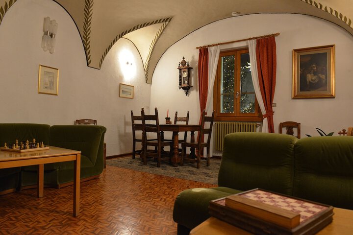Hotel Interior 47 of 54