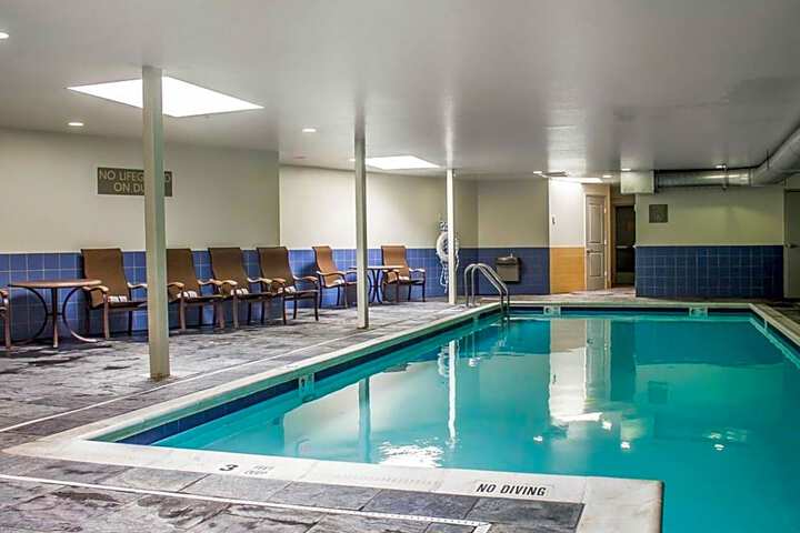 Spa and Wellness Pictures