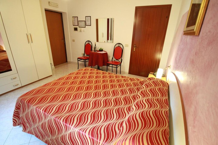 Room 19 of 45
