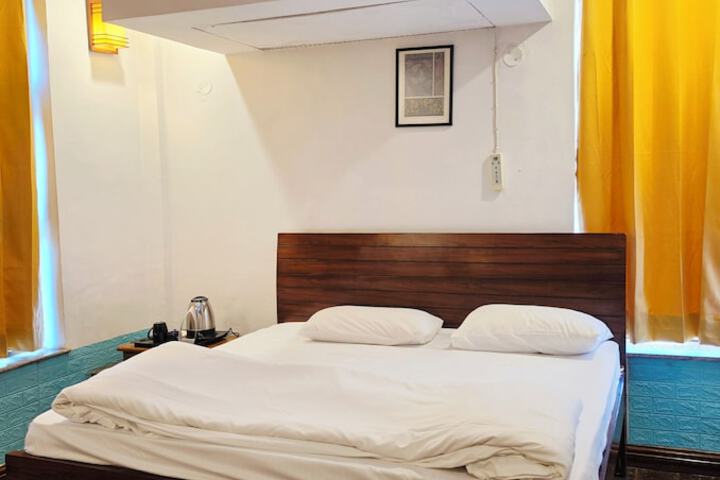 Room 66 of 181