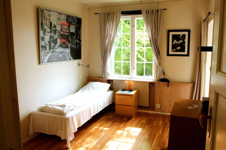 Photo 20