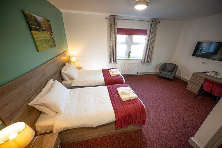 Room 7 of 15
