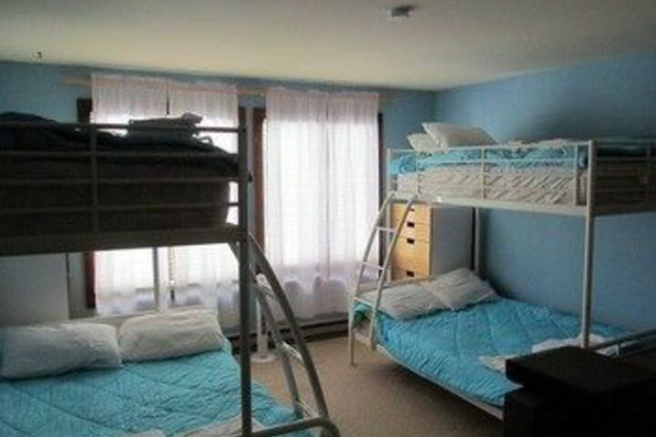 Room 35 of 78