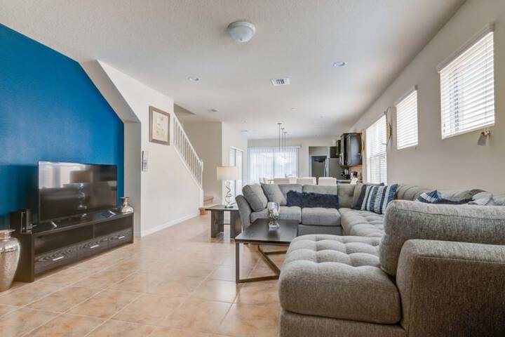 Hotel Interior 40 of 44