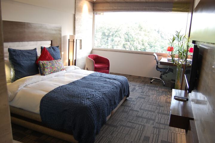 Room 12 of 51