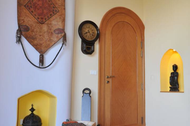 Room 20 of 72