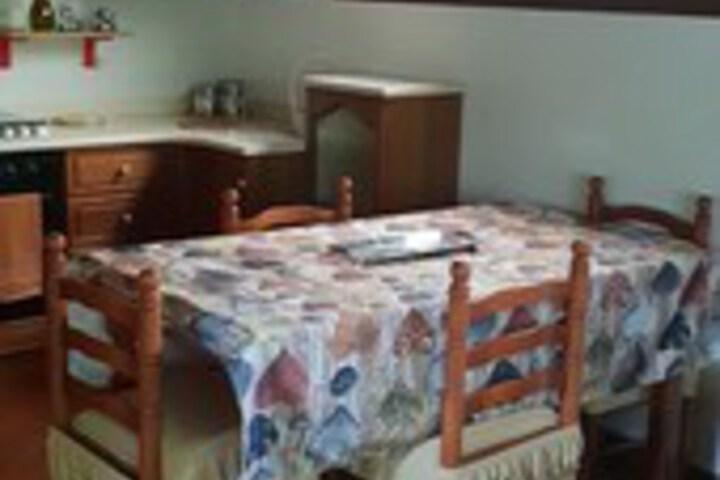 Room 10 of 30
