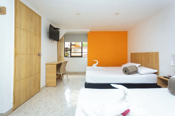 Room 37 of 69