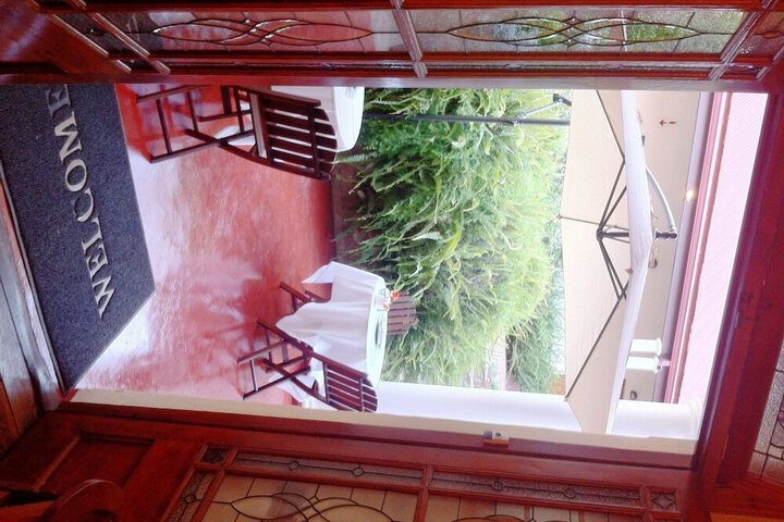 Photo 4