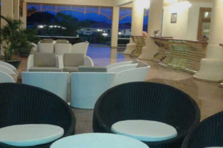 Hotel Interior 2 of 29