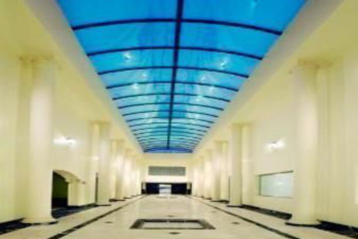 Ballroom/Hall 11 of 24