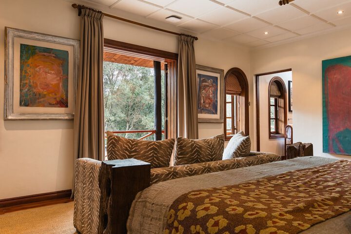 Room 20 of 76
