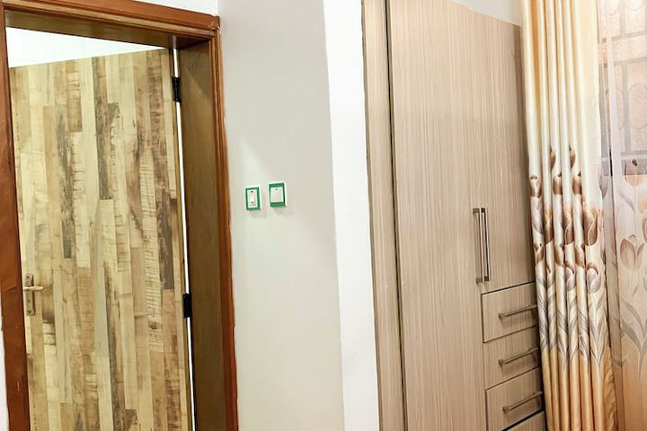 Room 118 of 226