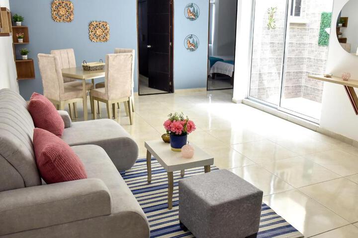General 6 of 100