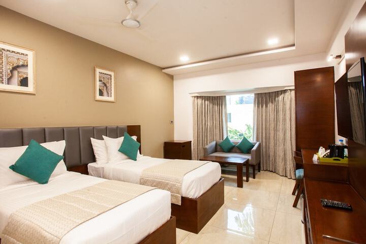 Room 20 of 58
