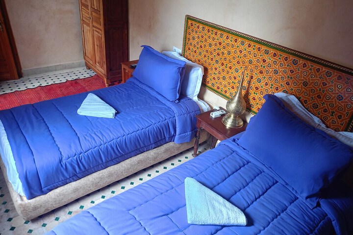 Room 15 of 63