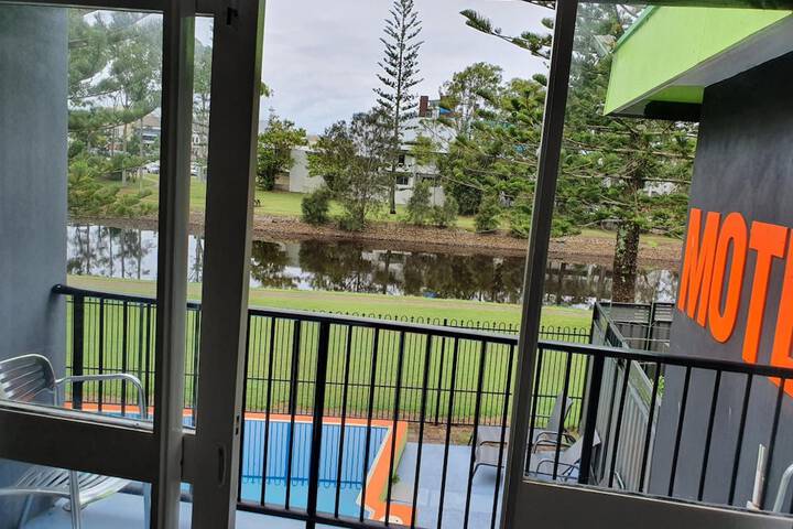 Terrace/Patio 24 of 53