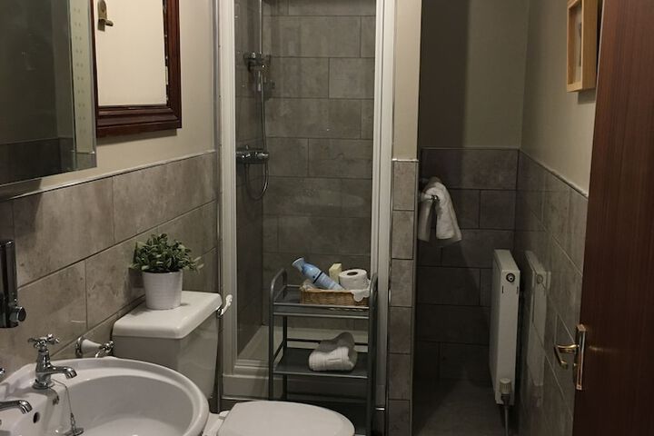 Room 26 of 46