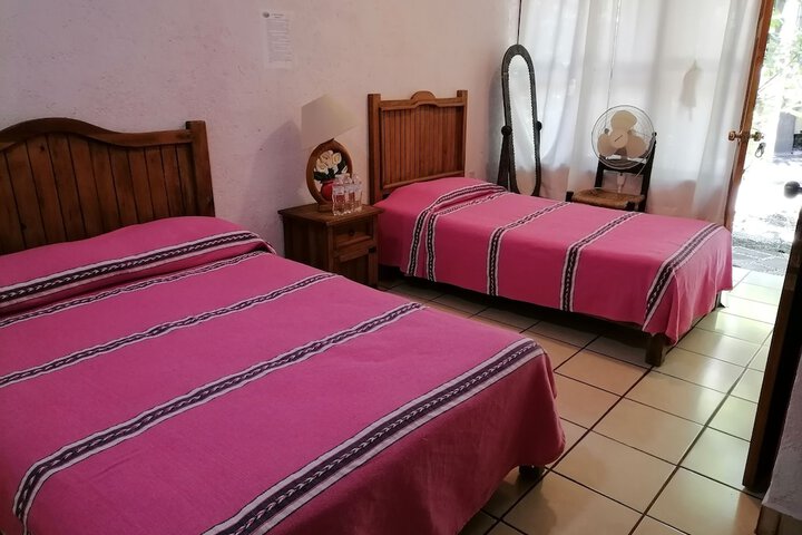 Room 21 of 47