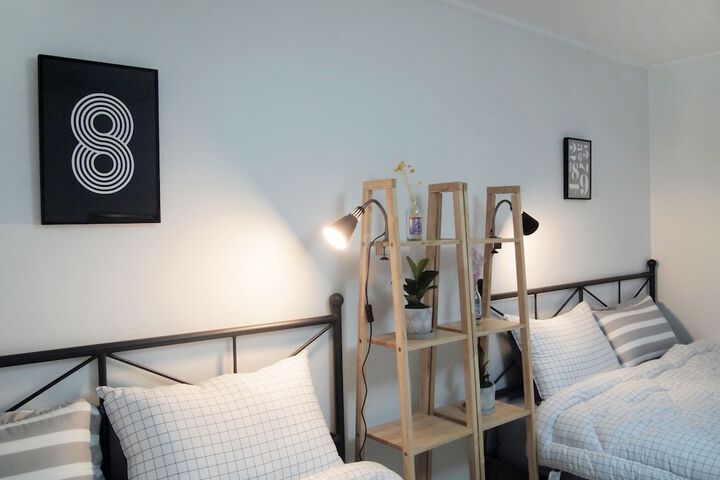 Room 9 of 55
