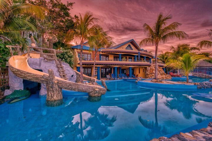 Pool 158 of 207