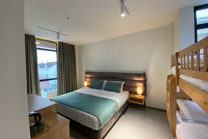 Room 29 of 62