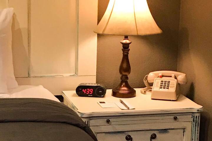 Room 11 of 51