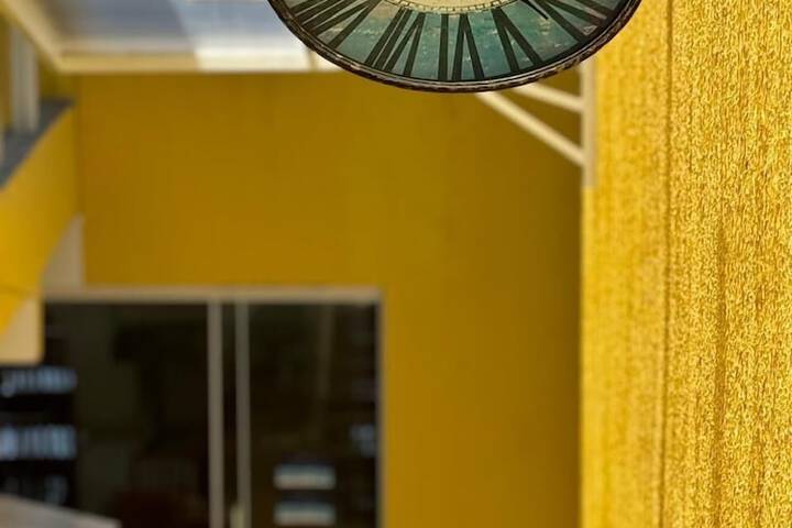 Terrace/Patio 26 of 48