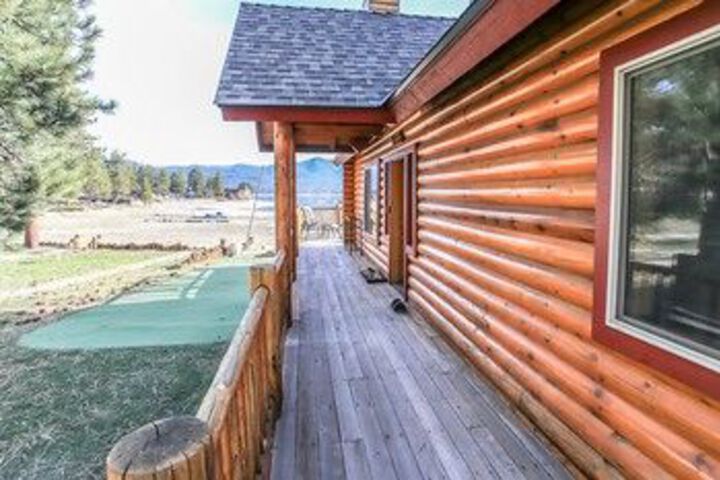 Terrace/Patio 102 of 112