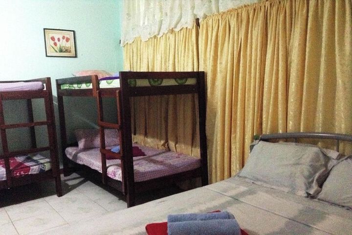 Room 5 of 91