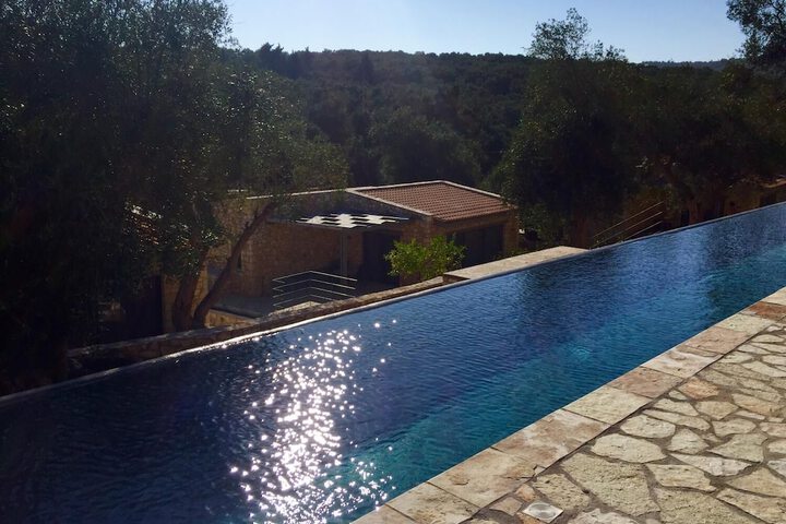 Pool 27 of 46
