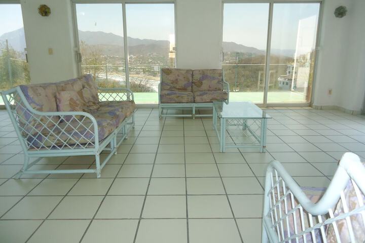 Hotel Interior 15 of 91