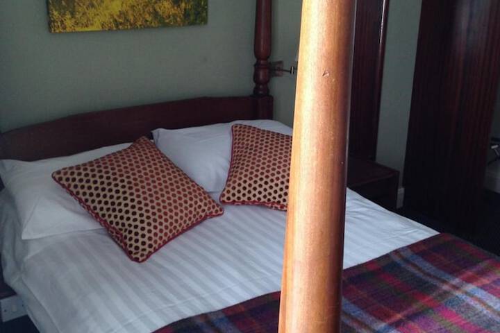 Room 20 of 69